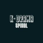 Spinal, album by K-Drama