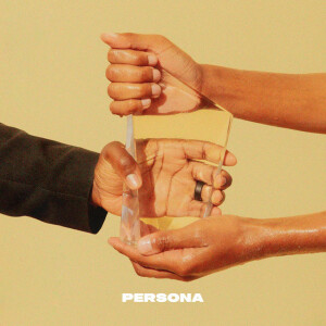 Persona