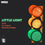 Little Light