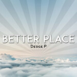 Better Place