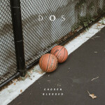 DOS, album by Brenno