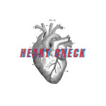 Heart Check