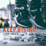 Keep Rising