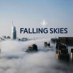 Falling Skies