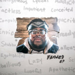 Flawed EP