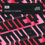 Run (AJ Mora Remix), album by AJ Mora