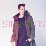 Strangers