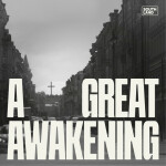 A Great Awakening (Live)