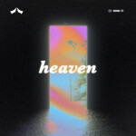 heaven, album by Red Letter Society