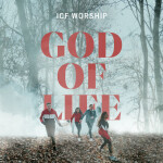 God of Life (Live)