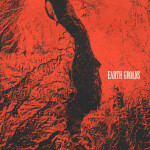 Chasm, альбом Earth Groans