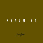 Psalm 91 (Original)