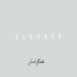 Elevate