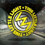 This Little Light (Radio Edit)