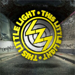 This Little Light (Album Version)