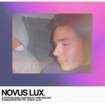 Novus Lux, альбом Chris Howland