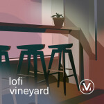 LoFi Vineyard: Chill Worship Beats to Focus and Relax, альбом Vineyard Worship