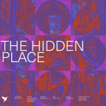 The Hidden Place