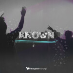 Known (Live From DTI 2018)