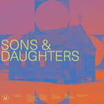 Sons and Daughters