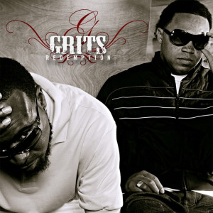 Redemption, album by Grits
