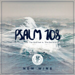 Psalm 108