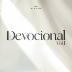 Devocional, Vol. 1