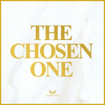 The Chosen One, album by Natasha Owens