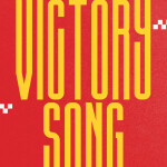 Victory Song