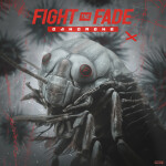 Gangrene, альбом Fight The Fade