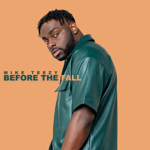 Before the Fall