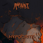 Hypocrite Pt. 2, альбом Amanaki