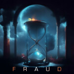 Fraud, album by Then It Ends