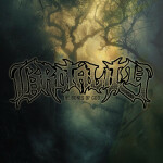 The Bones Of God, album by Brotality