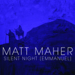 Silent Night (Emmanuel)