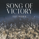 Song Of Victory (Live)