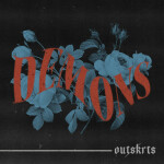 Demons, альбом Manafest