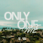 Only One Me