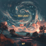 New Light, album by Matthew Parker