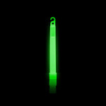 GLOW STICK, альбом Hyper Fenton