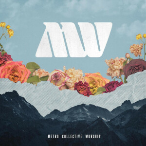 Metro Collective Worship, album by Alive City