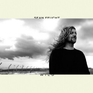 Wild (Live), альбом Sean Feucht