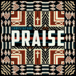 Praise, album by Christafari