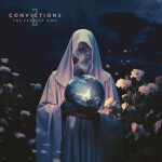 The Coastal Glow, album by Convictions