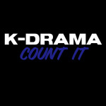 Count It, album by K-Drama