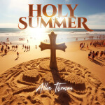 Holy Summer