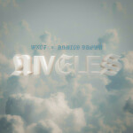 NIVELES, album by Wxlf