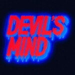 Devil’s Mind, альбом Adriel Cruz