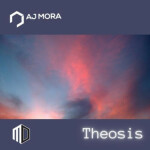 Theosis, album by AJ Mora