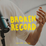 Broken Record (Live), album by Taylor Pride